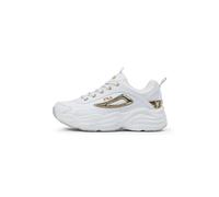 Zapatillas mujer Fila Skye Zp 37