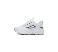 Zapatillas mujer Fila Skye Zp 40