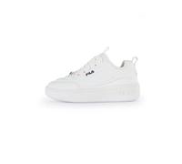 FILA Superbubble Wmn White Talla: 37 | Zapatillas Deportivas Outlet | Mujer | Blanco