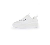 FILA Superbubble Wmn White Talla: 39 | Zapatillas Outlet | Mujer | Blanco