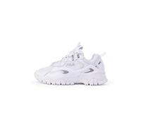 Zapatillas mujer Fila Tracer tr2 37