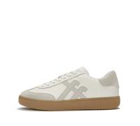 Zapatillas mujer FitFlop The Dash T 38