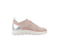 Zapatillas Mujer Geox 09tbn D Spherica MKP