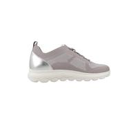 Zapatillas Mujer Geox 09tbn D Spherica MKP