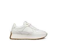 Zapatillas mujer Geox Amabel 35