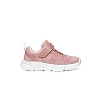 Zapatillas mujer Geox Aril B 36