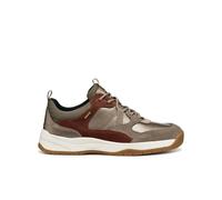 Zapatillas mujer Geox Berinike ABX 38