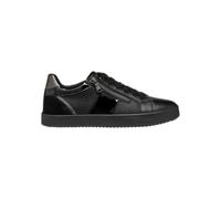 Zapatillas mujer Geox Blomiee E 38