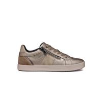 Zapatillas mujer Geox Blomiee E 40