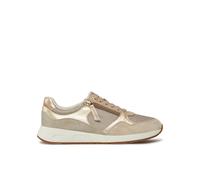 Zapatillas mujer Geox Bulmya 38