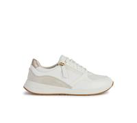 Zapatillas mujer Geox Bulmya 40