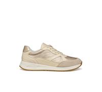 Zapatillas mujer Geox Bulmya A 38