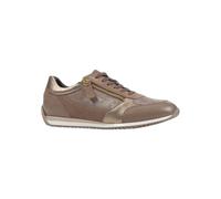 Zapatillas mujer Geox Calithe 40
