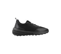 Zapatillas Mujer Geox D Activart MKP
