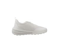Zapatillas Mujer Geox D Activart MKP