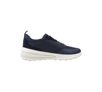 Zapatillas Mujer Geox D Activart MKP