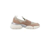 Zapatillas Mujer Geox D Adacter W MKP