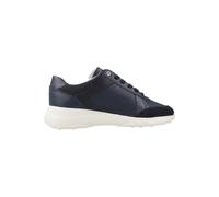 Zapatillas Mujer Geox D Alleniee MKP