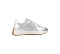 Zapatillas Mujer Geox D Amabel MKP