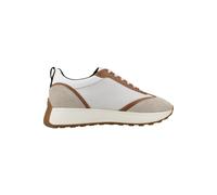 Zapatillas Mujer Geox D Amabel MKP