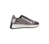 Zapatillas Mujer Geox D Amabel MKP