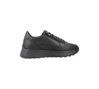 Geox D Amabel Gris C1357