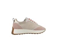 Zapatillas Mujer Geox D Amabel MKP