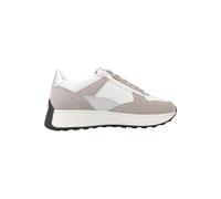 Geox Zapatillas mujer D Amabel A White Rock 37 EU