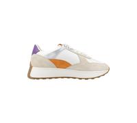 Zapatillas Mujer Geox D Amabel MKP