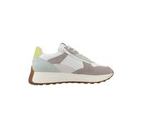 Zapatillas Mujer Geox D Amabel MKP
