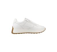 Zapatillas Mujer Geox D Amabel MKP