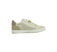 Zapatillas Mujer Geox D Blomiee MKP