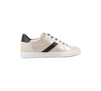 Zapatillas Mujer Geox D Blomiee MKP