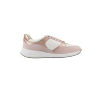Zapatillas Mujer Geox D Blumya B MKP