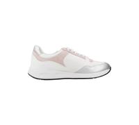 Geox D BULMYA B 37 Multicolor