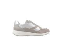 Zapatillas Mujer Geox D Bulmya MKP