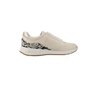 Zapatillas Mujer Geox D Bulmya MKP