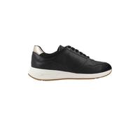 Zapatillas Mujer Geox D Bulmya MKP