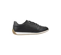 Zapatillas Mujer Geox D Calithe MKP