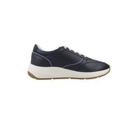 Zapatillas Mujer Geox D Cristael MKP