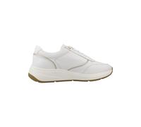 Zapatillas Mujer Geox D Cristael MKP