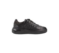 Zapatillas Mujer Geox D Dalyla MKP