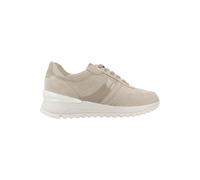 Zapatillas Mujer Geox D Desya A MKP