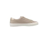Geox D EMMELENY 36 Beige