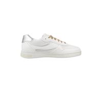 Zapatillas Mujer Geox D Jaysen MKP