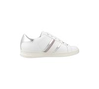 Zapatillas Mujer Geox D Jaysen MKP