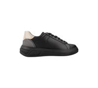 Zapatillas Mujer Geox D Ljuba MKP