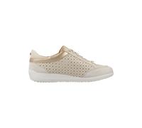 Zapatillas Mujer Geox D Myria MKP