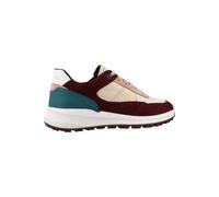 Zapatillas Mujer Geox D Pg1x B Abx MKP