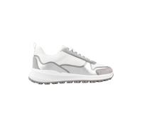 Zapatillas Mujer Geox D Pg1x MKP